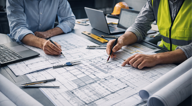 Engineering_Consulting