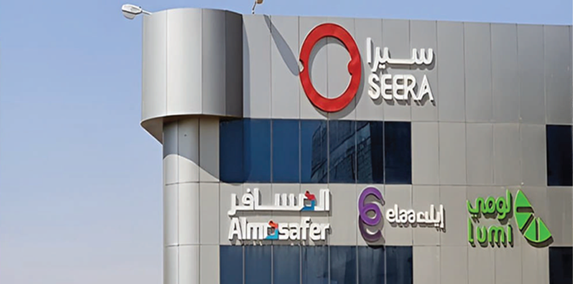 Al-Tayyar-Merchandise-Village-1