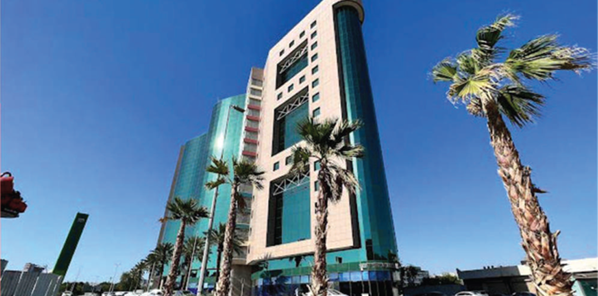 Saudi-Business-Center