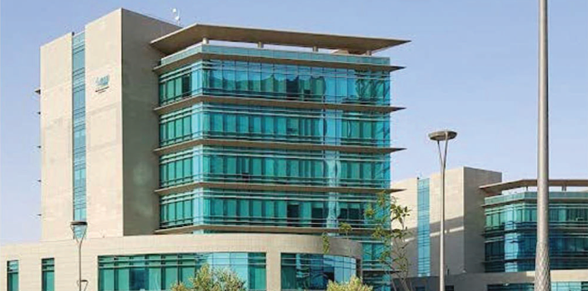 Saudi-Credit-Bureau-(SIMAH)