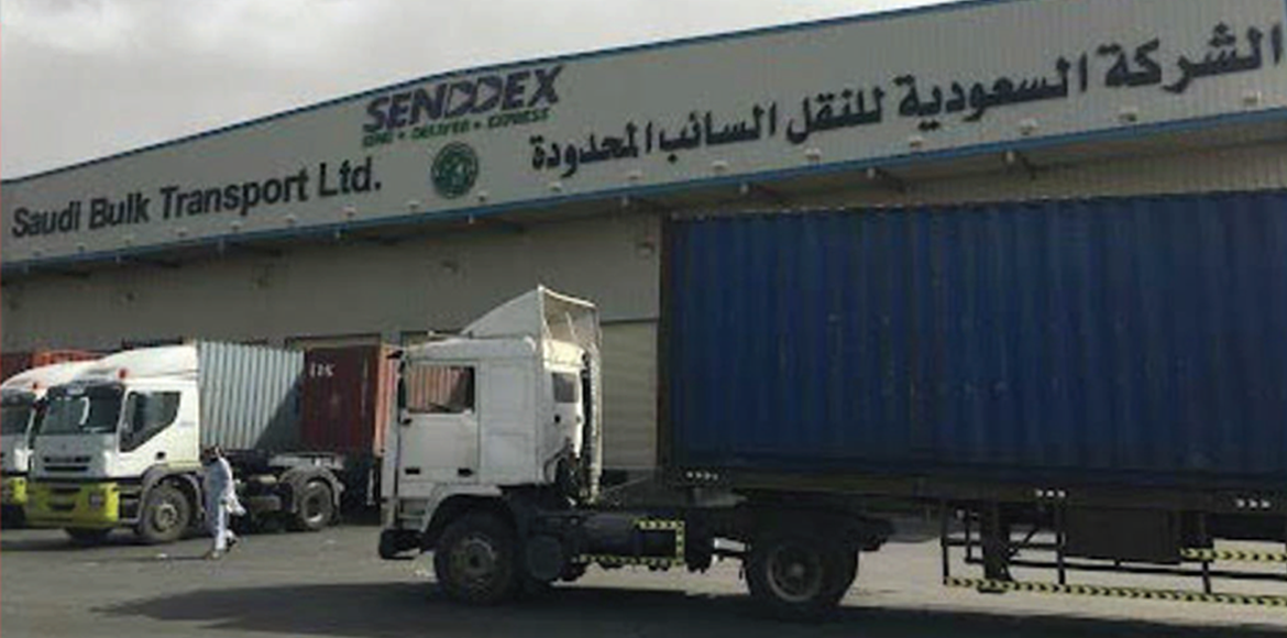 saudi-bulk-transport-ltd